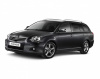 Toyota Avensis II Station Wagon